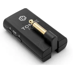 IK Multimedia TONEX PLUG